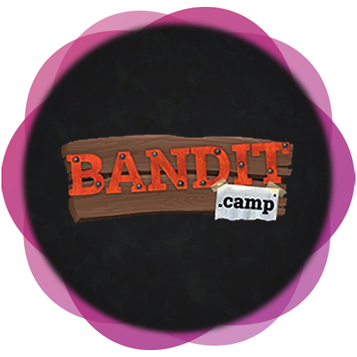 Banditcamp