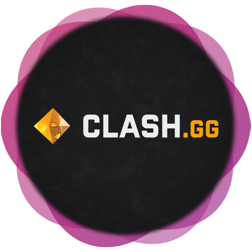 Clash